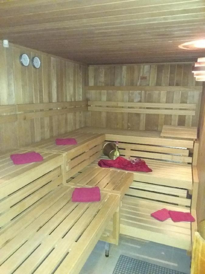 Gasthof Alte Post Bischofsmais Kültér fotó